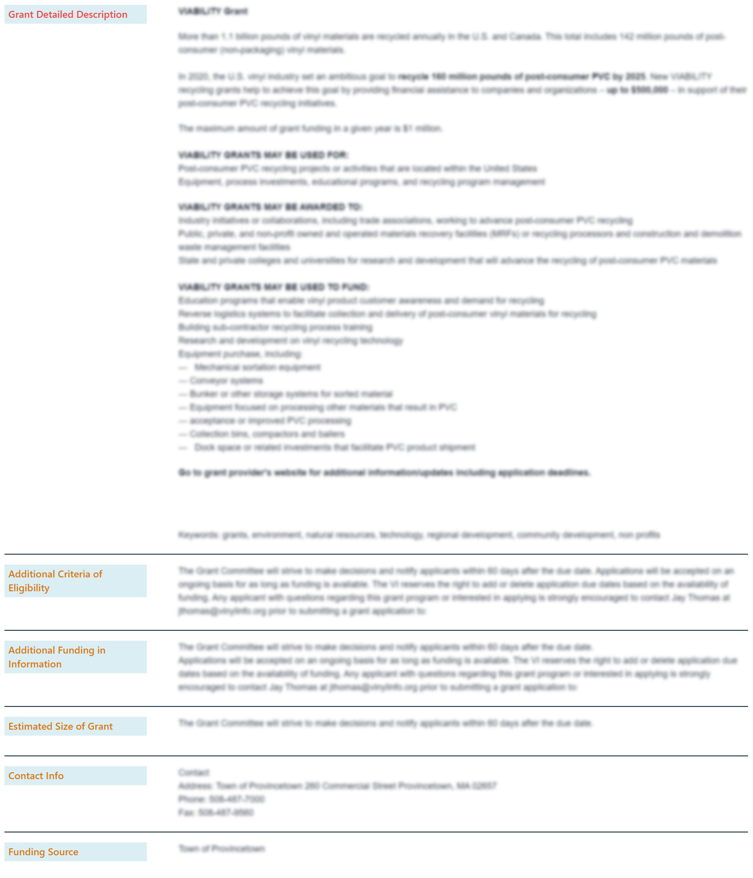 Grant Portal - Mississippi Tuition Assistance Grant  in The Federated States of Micronesia (USA) 5584